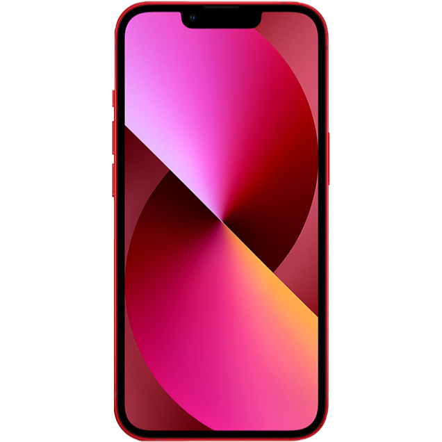 iPhone 13シリーズの修理