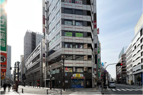 池袋店