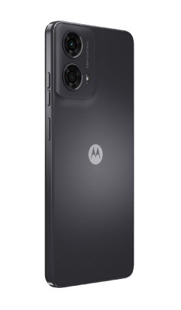 Motorola 修理