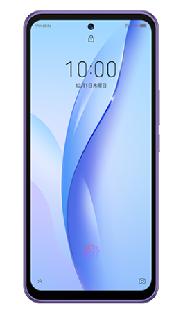 ZTE 修理