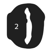 Apple Watch Series2