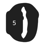 Apple Watch Series5