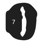 Apple Watch Series7