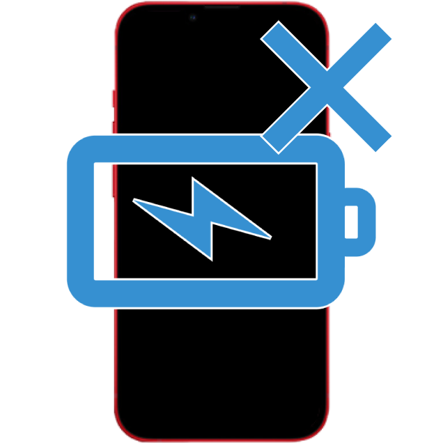 充電できない