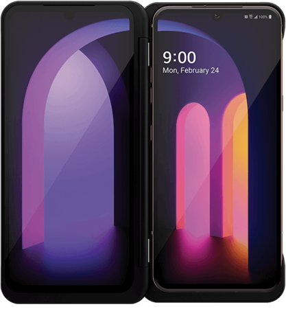LG 修理