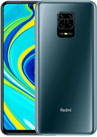 Xiaomi 修理