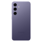 Galaxy S