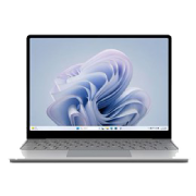 Surface