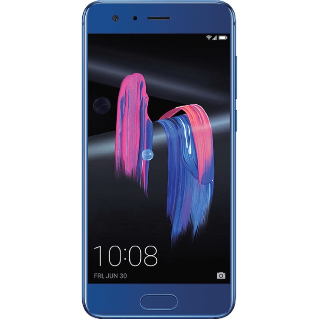 HUAWEI honor シリーズ修理