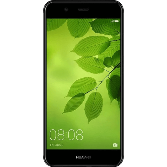HUAWEI nova シリーズ修理