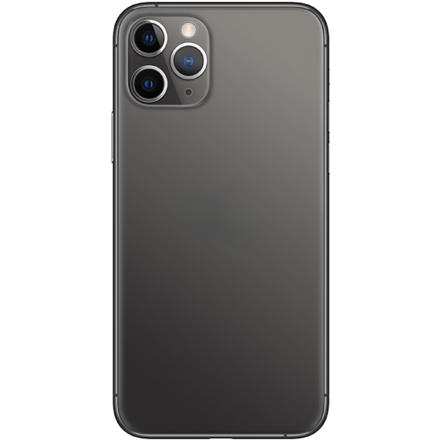iPhone 11シリーズの修理
