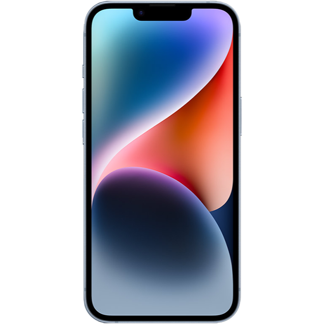 iPhone 14シリーズの修理