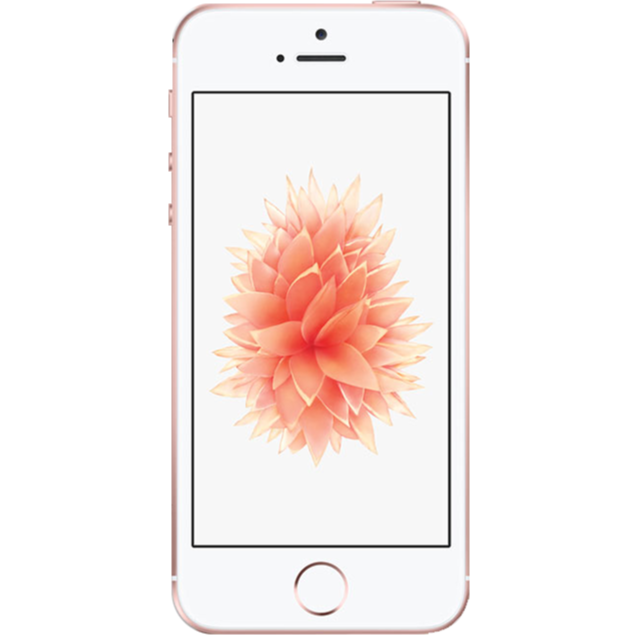 iPhone SEシリーズの修理