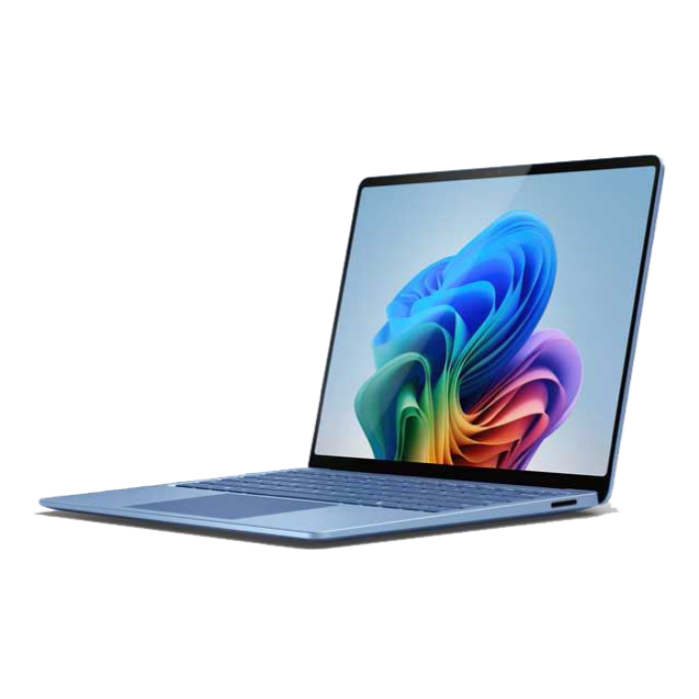 Surface Laptop シリーズ修理