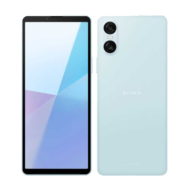 Xperia 10 シリーズ修理
