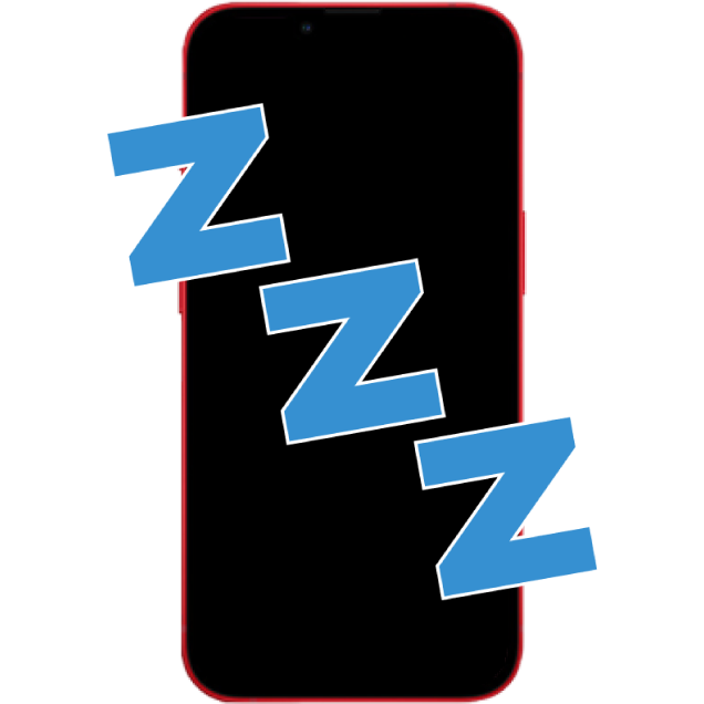 電源が入らない