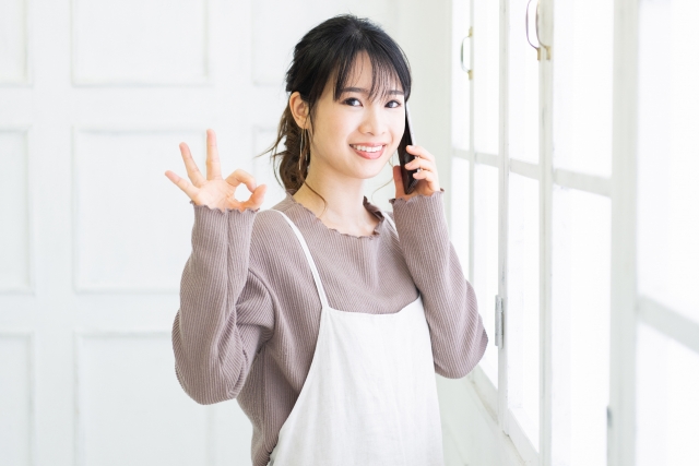 スマホ修理王スマホ修理予約